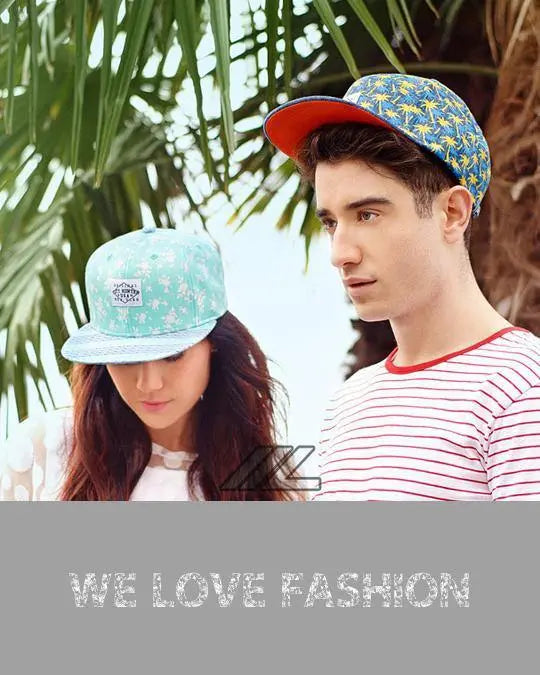 Fashion Ball Cap Mens Baseball Hat Unisex Caps Adjustable Hats Street  Fitted Fashion Sports9019002 From 18,56 €