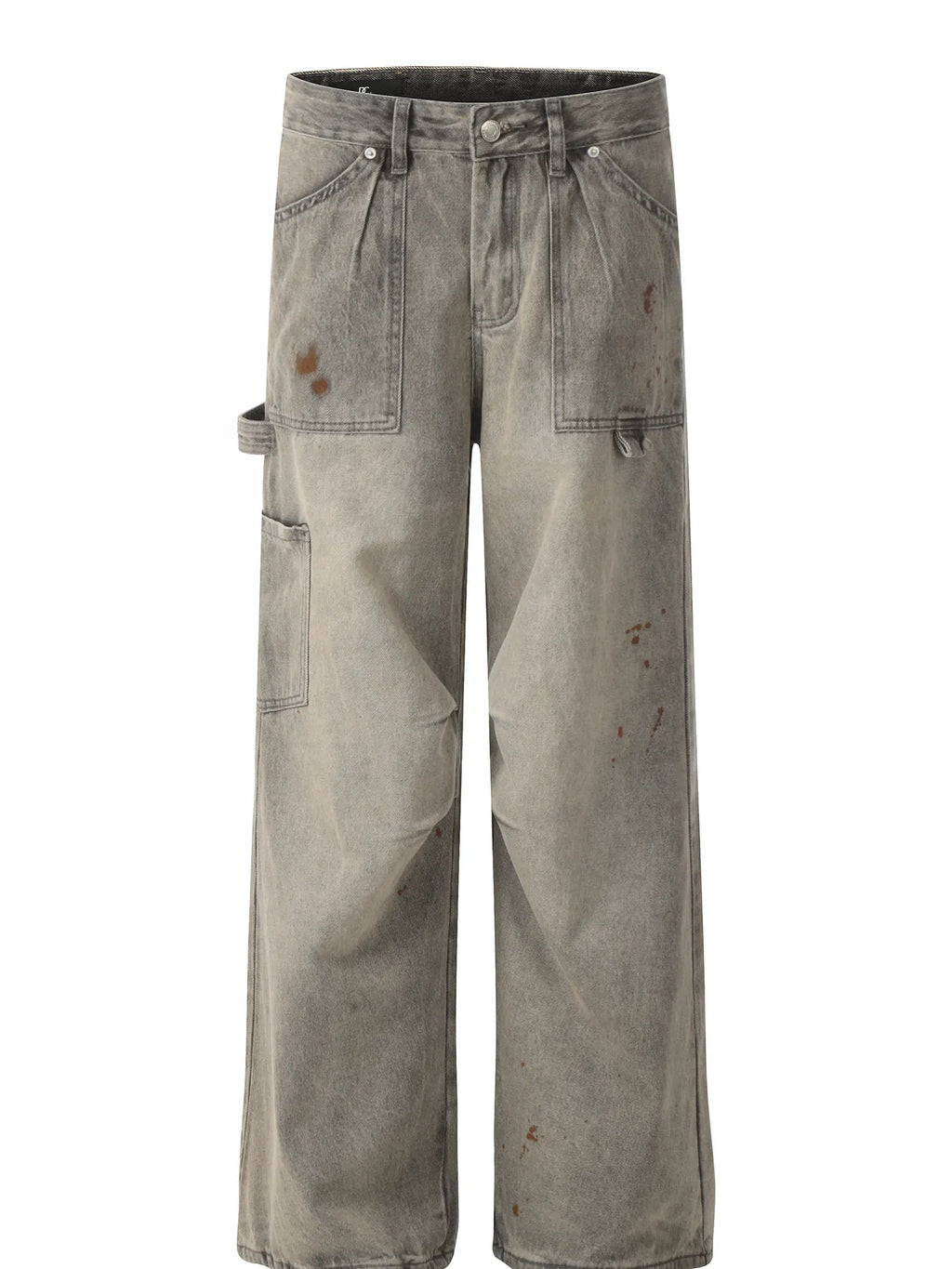 【SATIIIZ】Eton Wide Cargo Denim Pants 3T307410_1.jpg?sw=1200