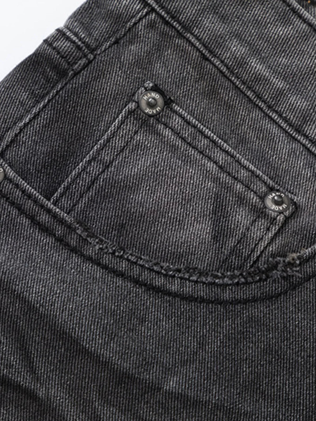 6fc3adb4b9f943e88d425cdd6c954c03-Max-Origin