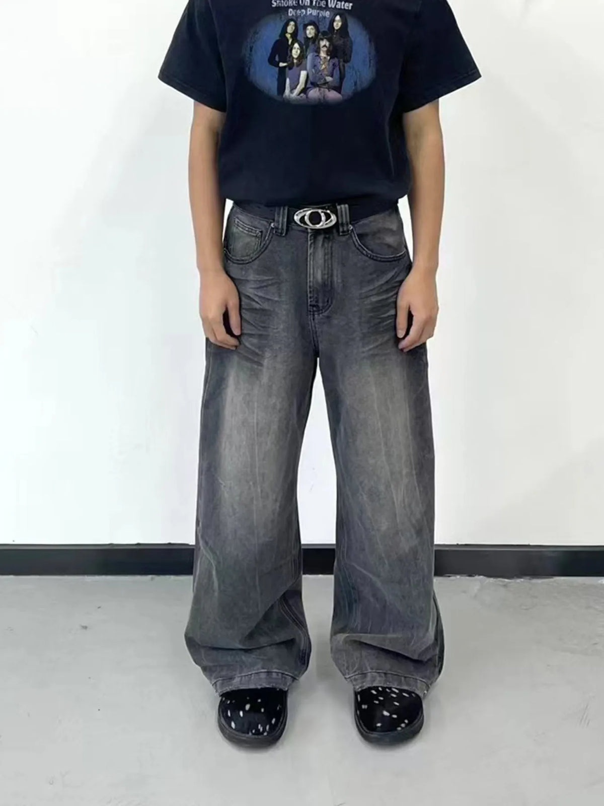 716ae24fb1484b008af067853e72ae99-Max-Origin