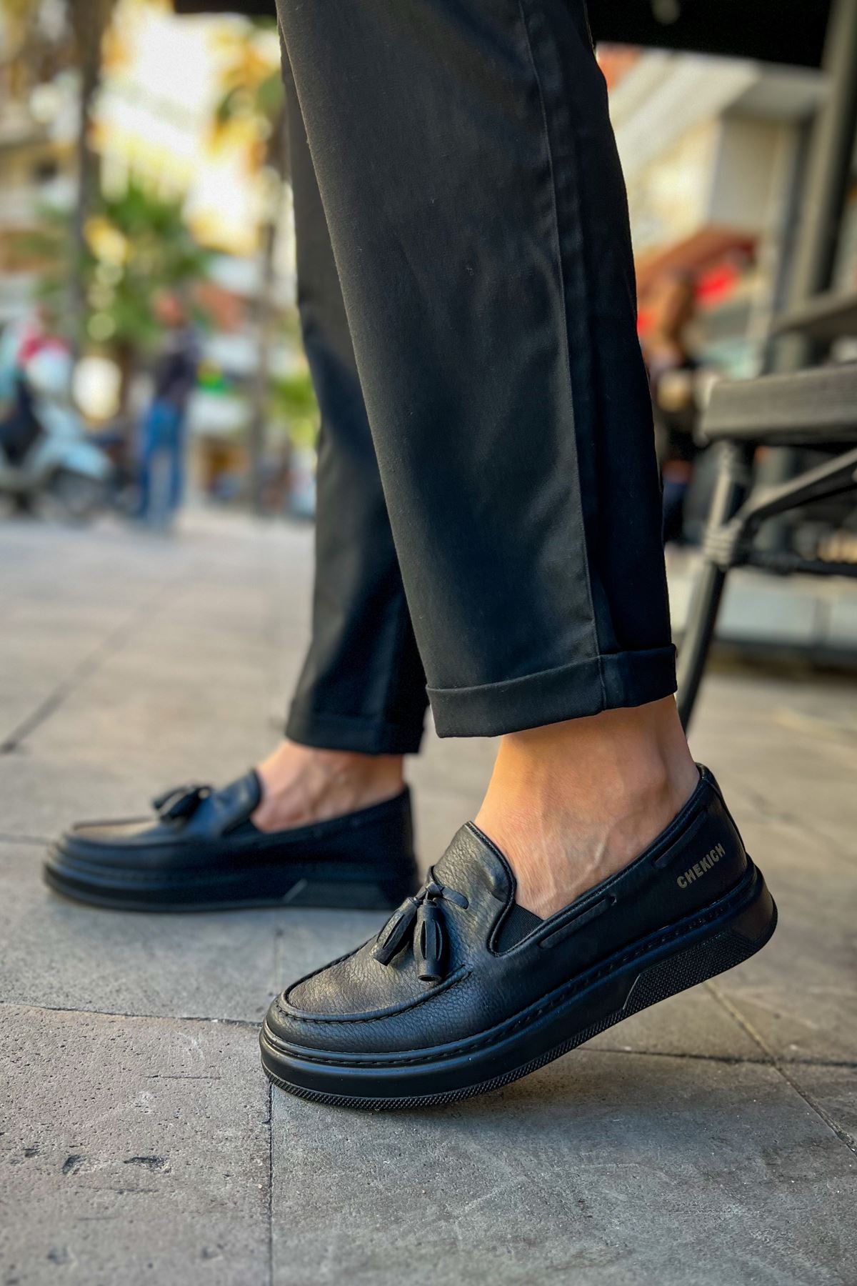 ch127-fst-loafer-x-erkek-