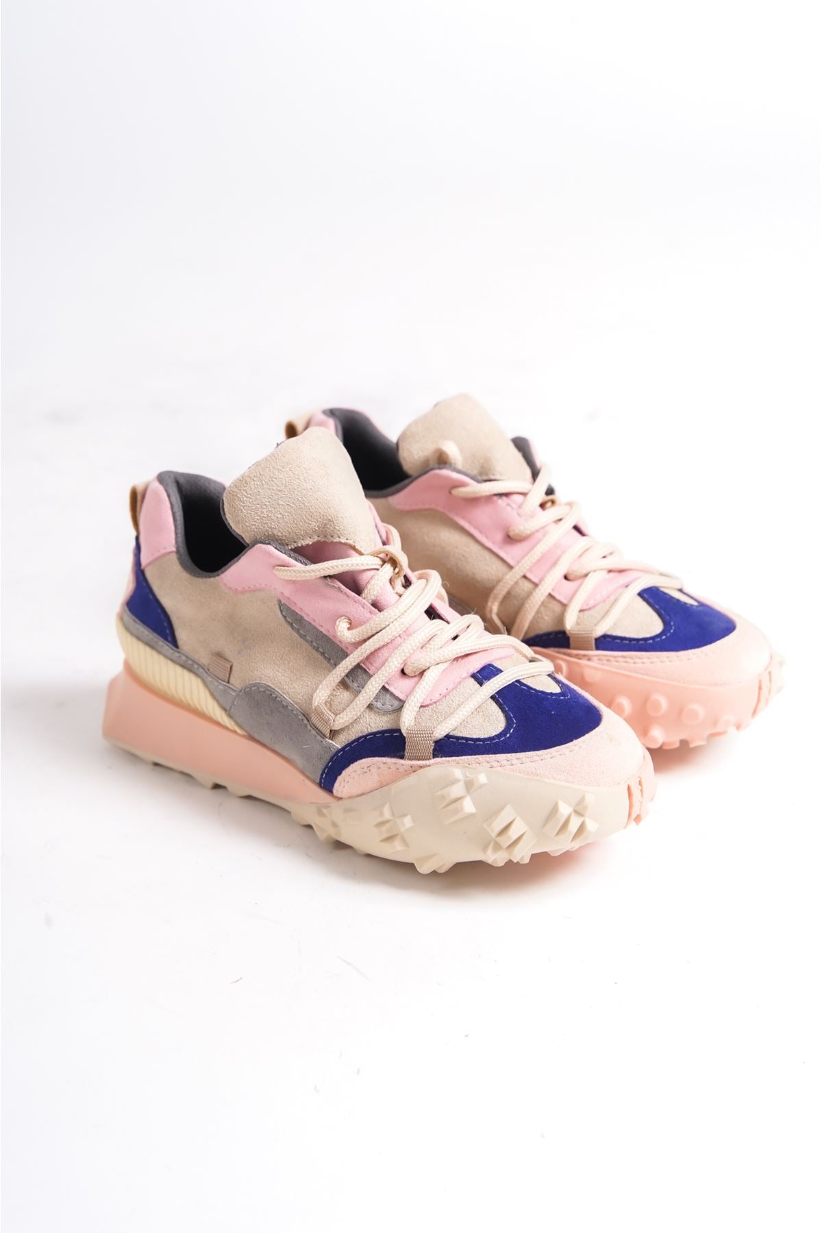 Women's Sports Shoes - STREETMODE ™