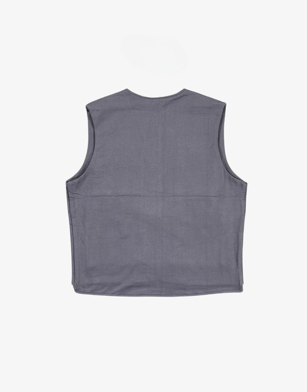 Men's Multi Pocket Tactical Vest - STREETMODE ™