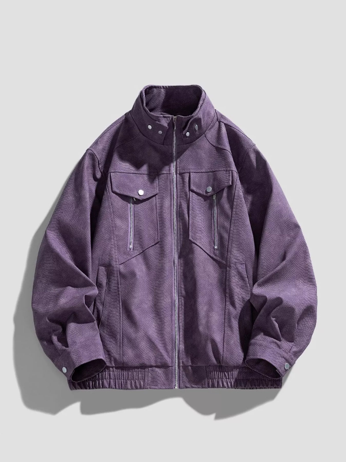 01350e3c34e344b19ac351442a903209-Max-Origin