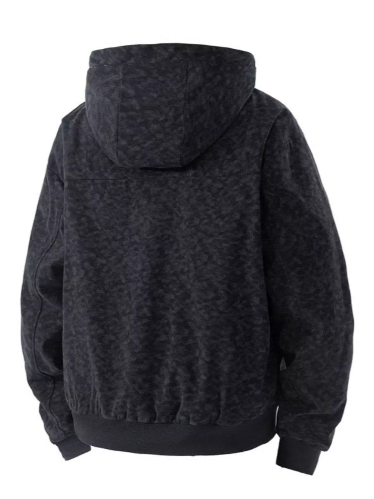 06c55b3a-fdc7-4cfb-ab97-7ef939fded5e-Max-Origin