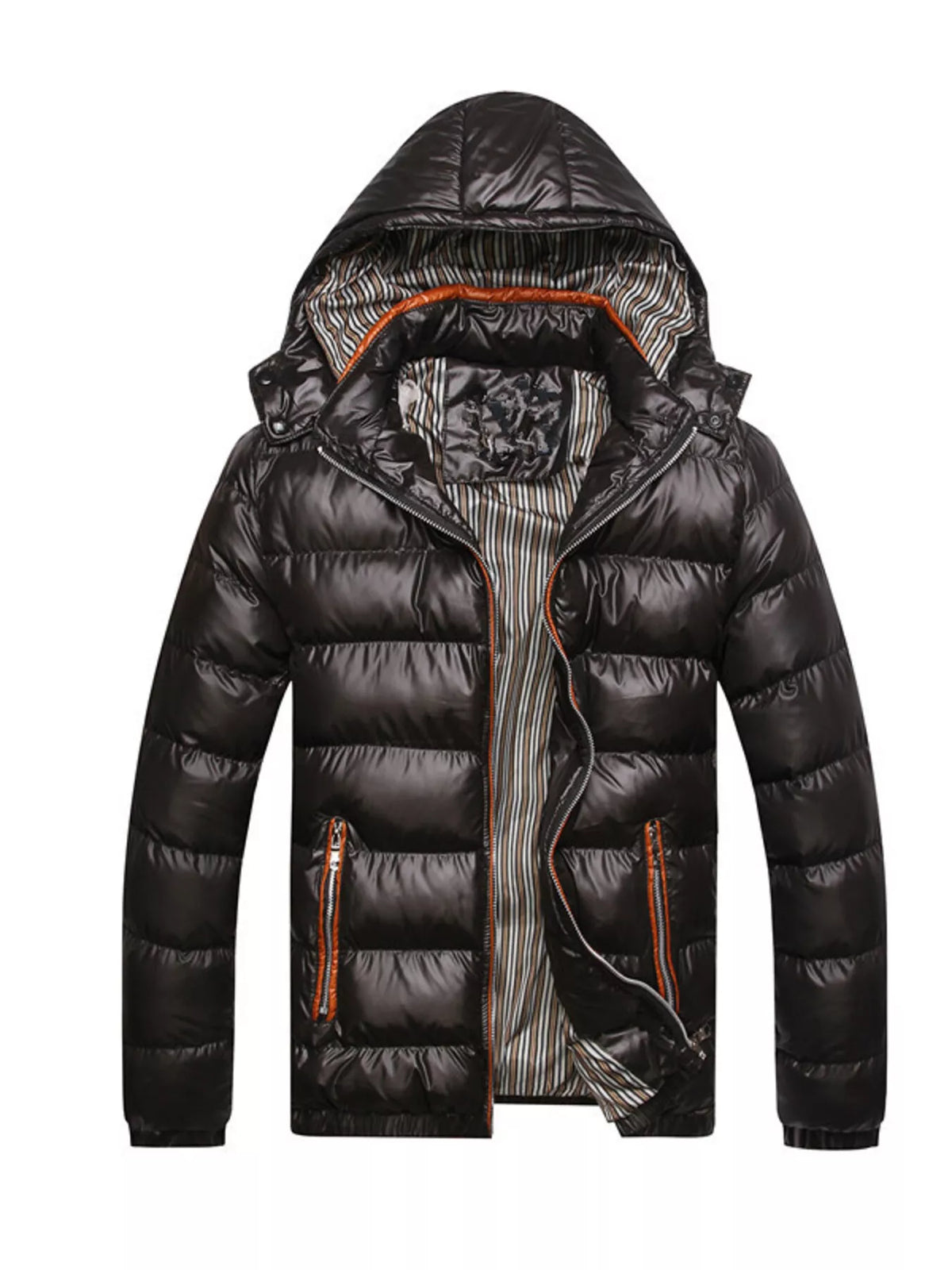 0b0424453b13456da39dd5229ba43029-Max-Origin