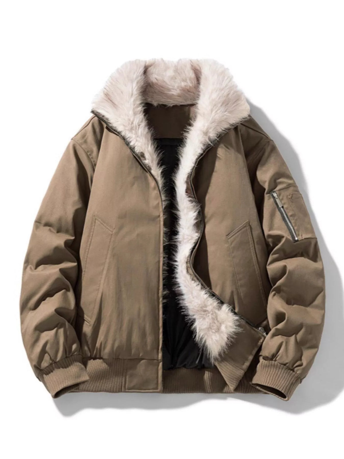 0efde8e2-856f-4b5e-8b73-99650c535309-Max-Origin