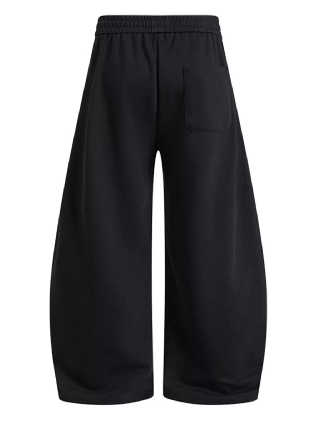 128454ff-4257-4b18-ab60-6889ff8208ad-Max-Origin