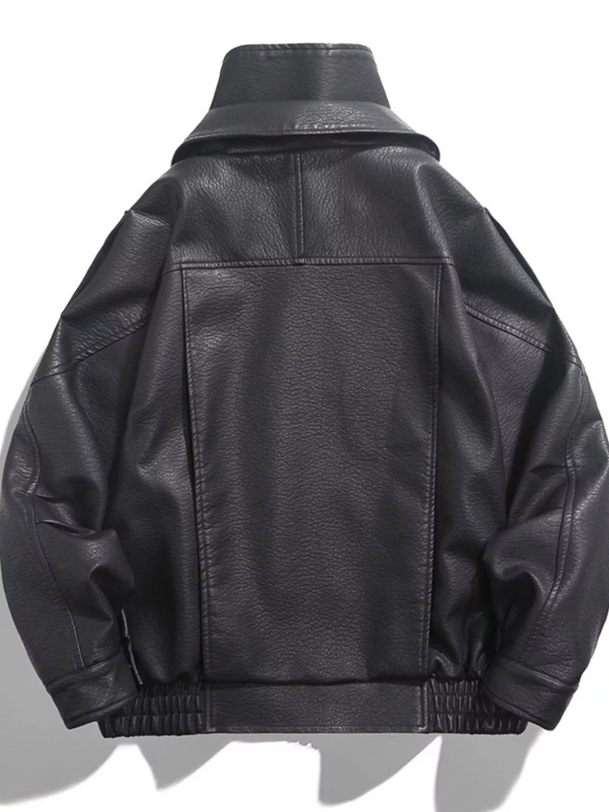 1bb35c69-88d2-408a-9a27-a915d06ceedb-Max-Origin