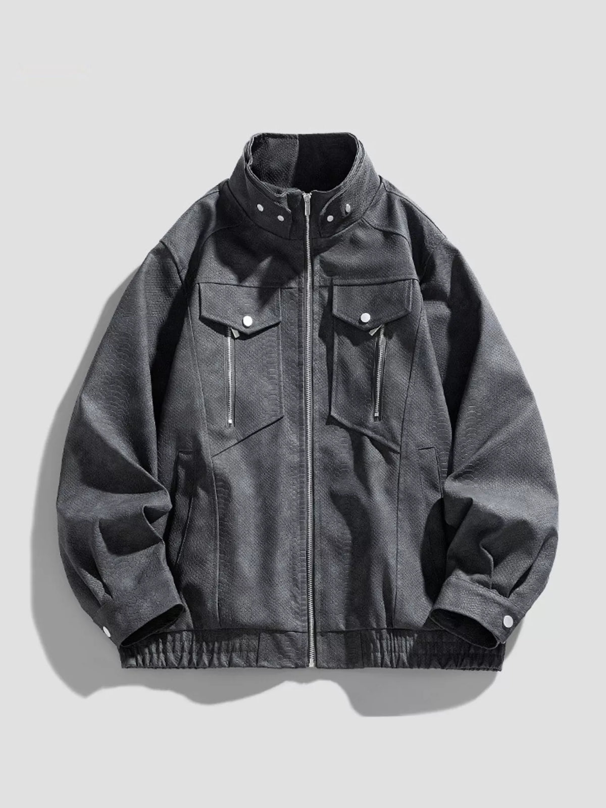 1ce26166cafa4fe0864bf4f3425c25c2-Max-Origin