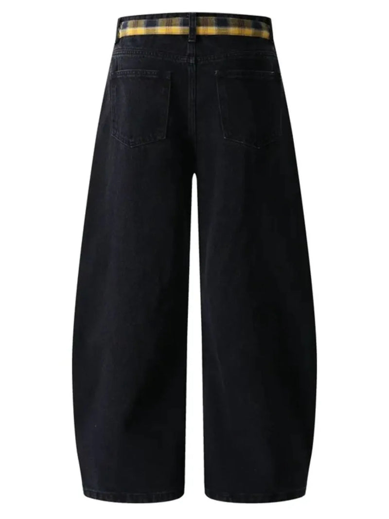 203cdb2f-22c5-4183-b4e4-46b760994ff8-Max-Origin