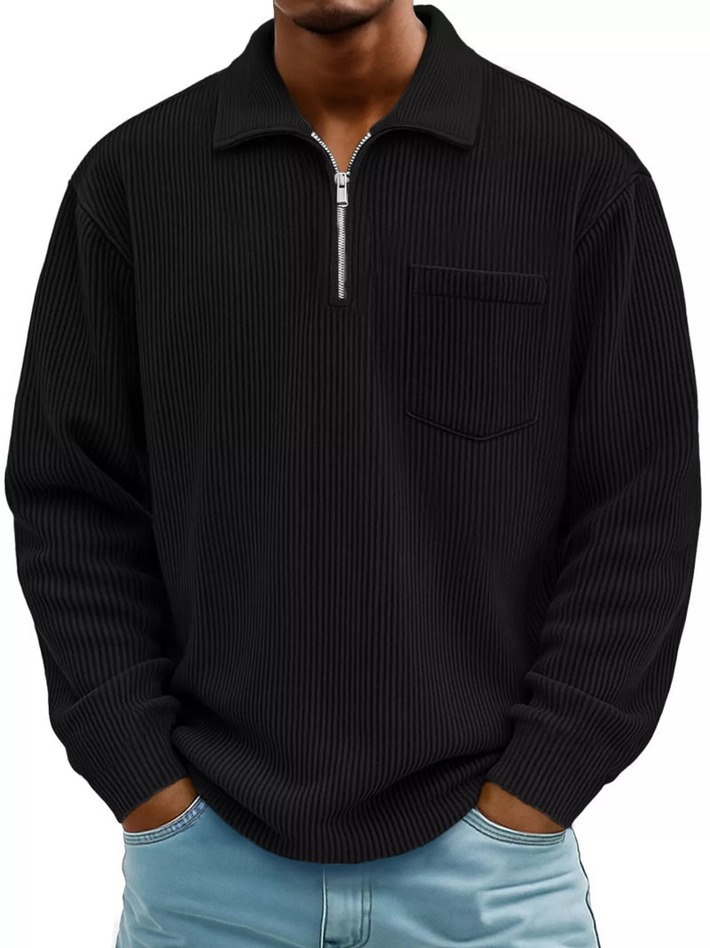 22d28ccc2ec244b394abc6e8333a2733-Max-Origin