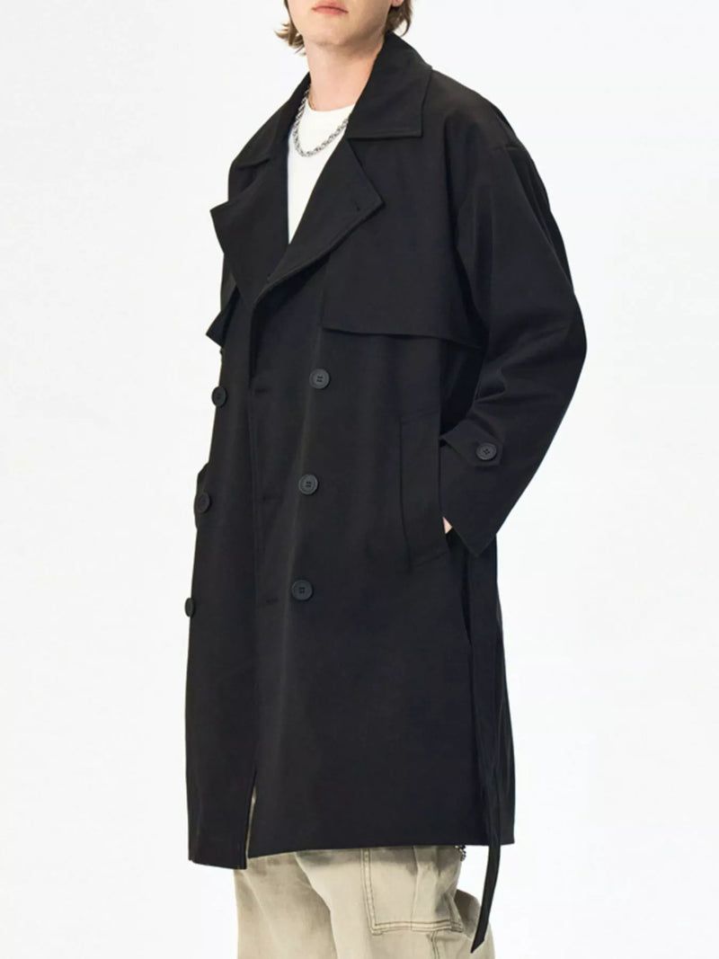 24011f21-1518-4132-ad4f-4713792d6b3e-Max-Origin