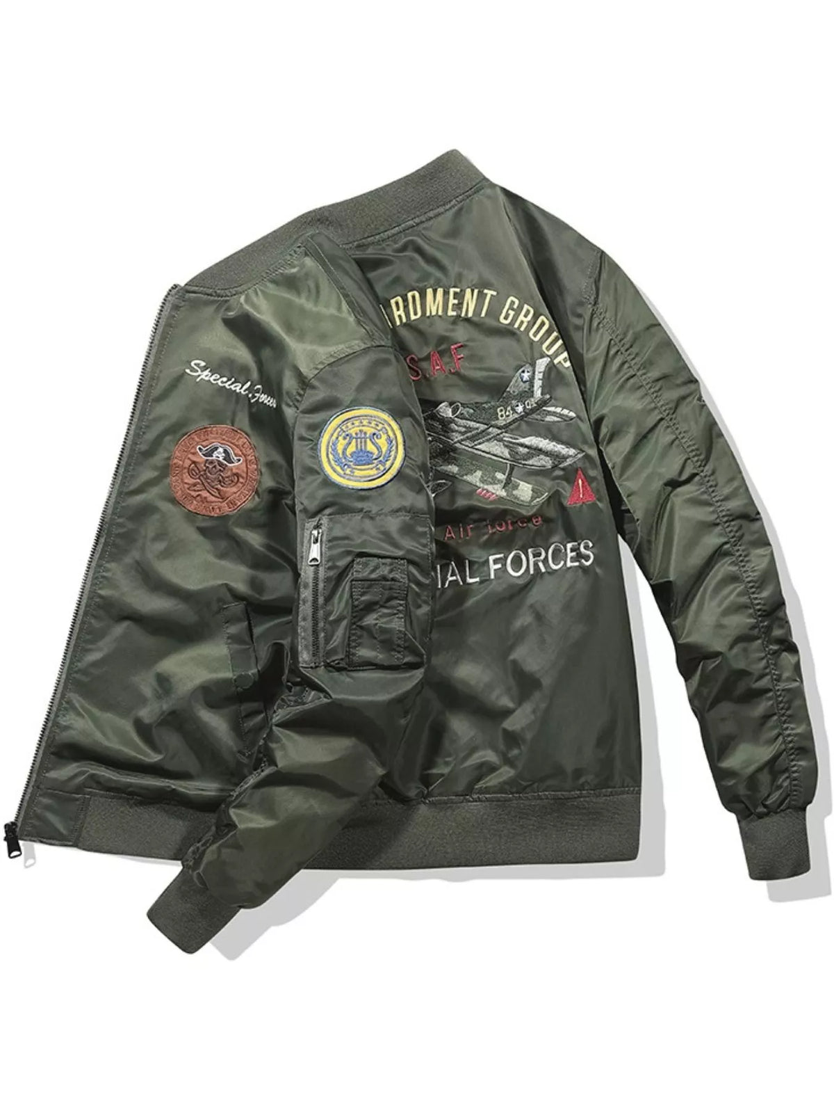 246e7ad5-a440-40fb-9a27-63b3b0a0ac90-Max-Origin