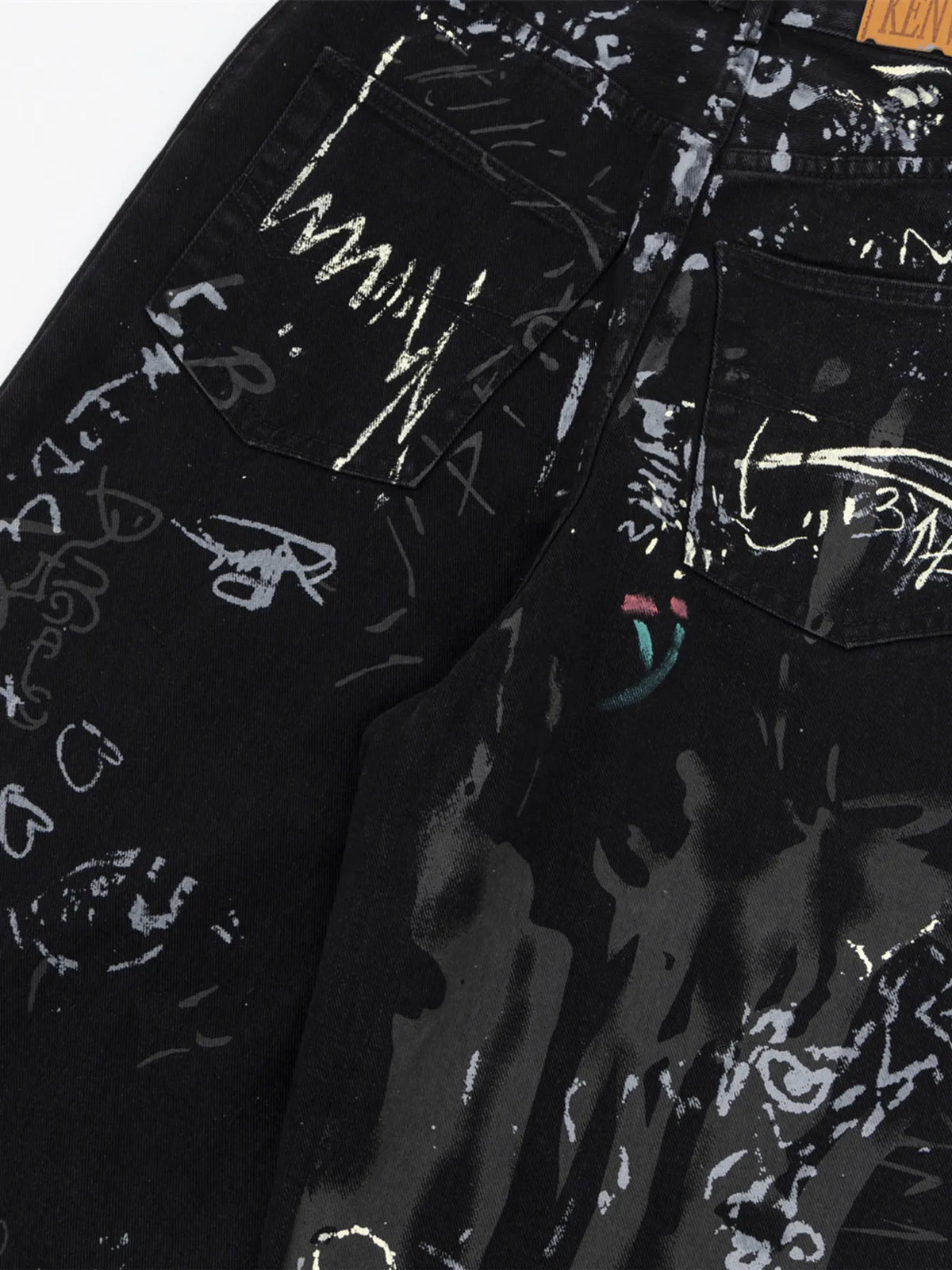 24f3fcc89ece41b5a1996c915be5e5cc-Max-Origin