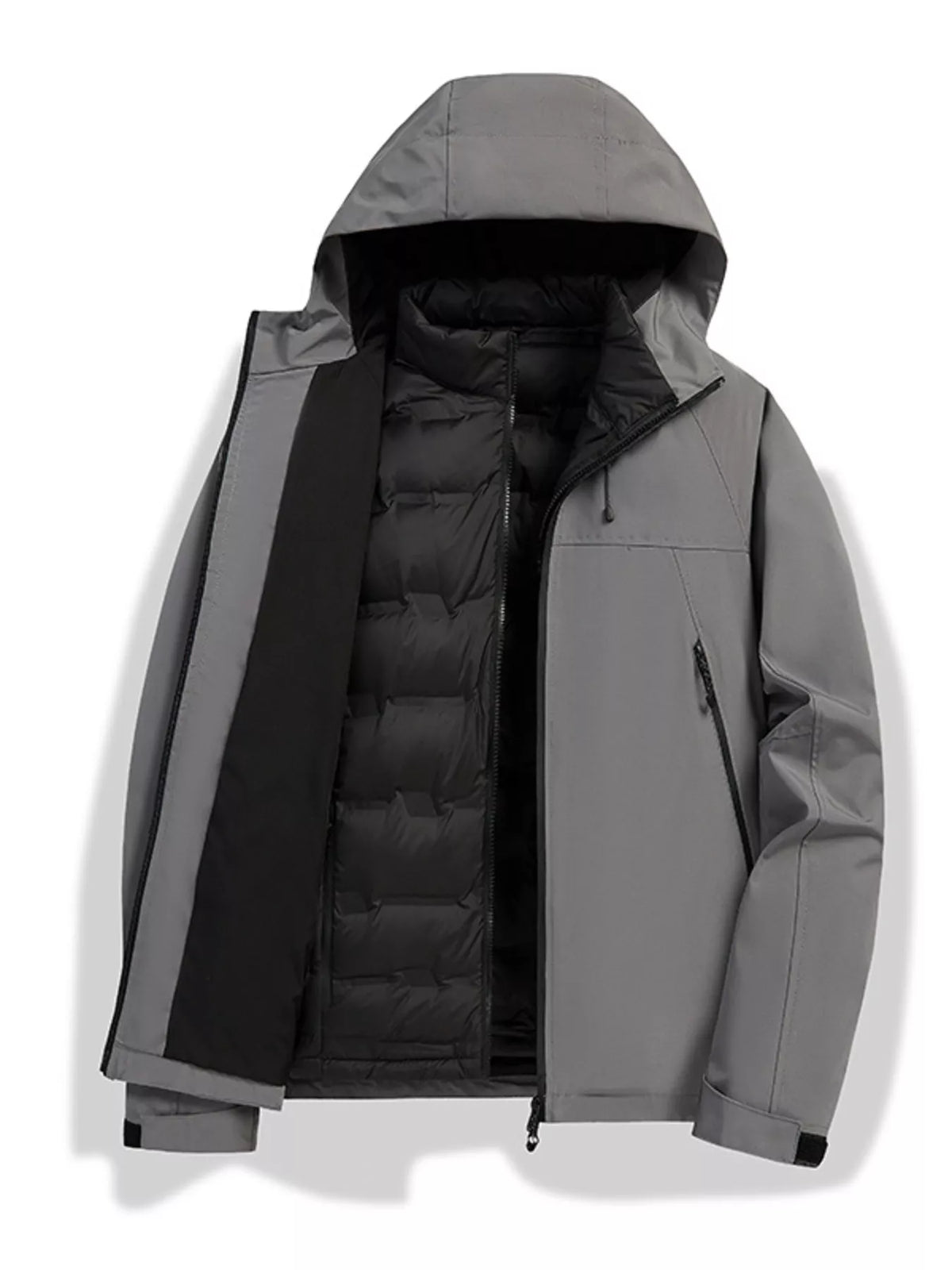 26a5c416a28149c7a87dd0ace793bf57-Max-Origin