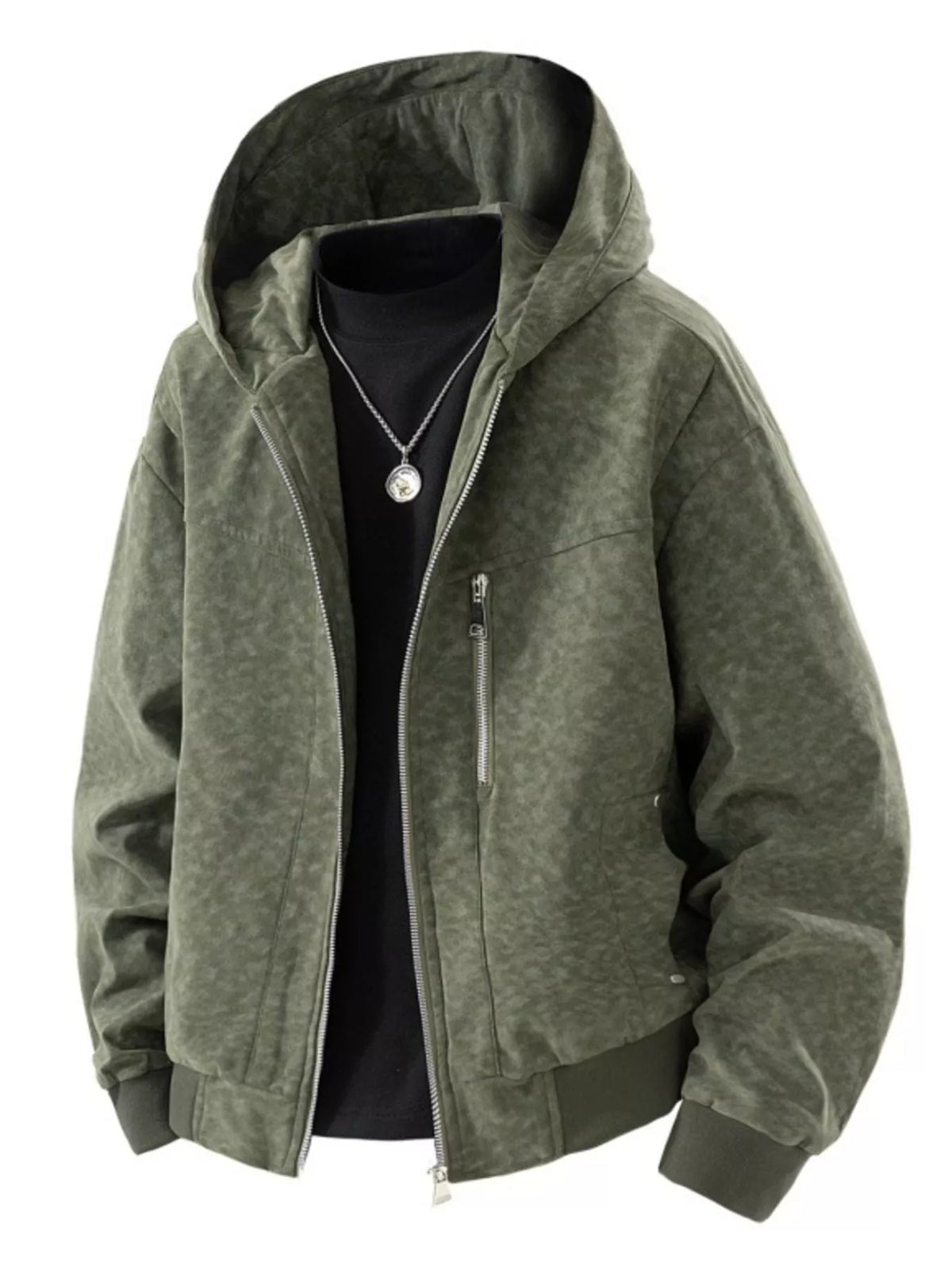 28694550-7882-4709-a4cc-9a997283ed9e-Max-Origin