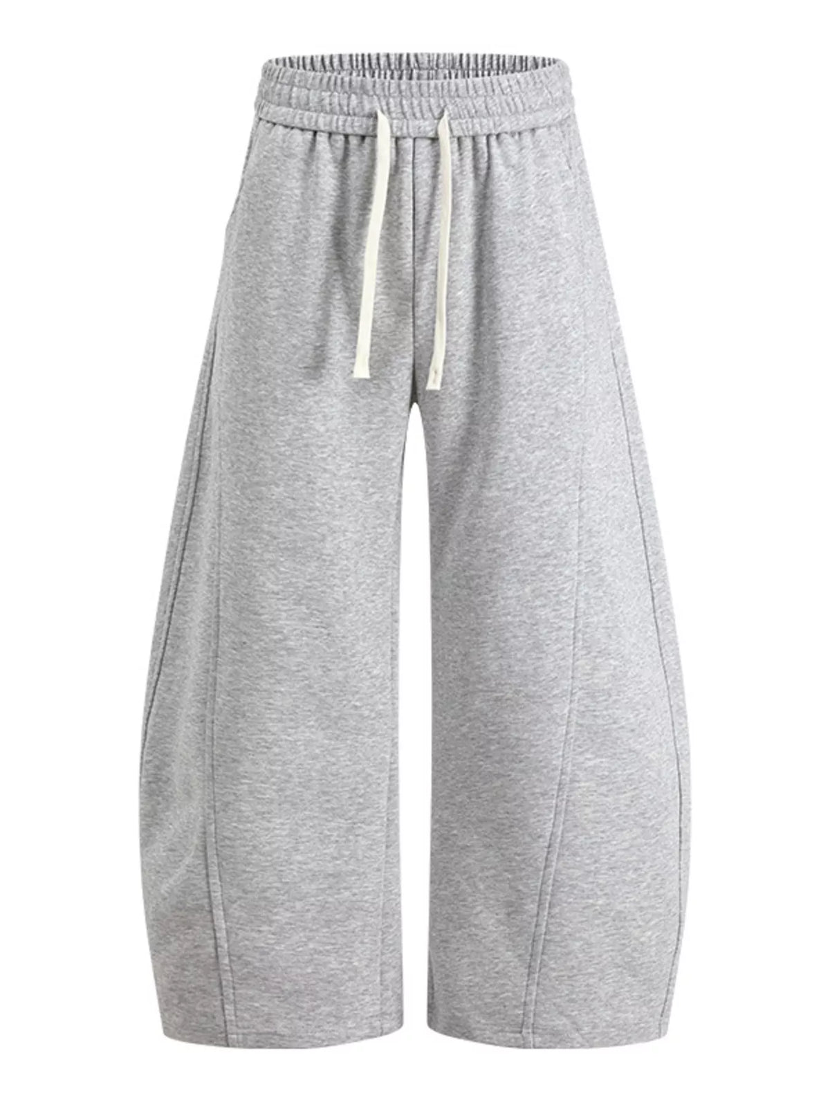 2c206f65dd694a548355029fb2434b05-Max-Origin