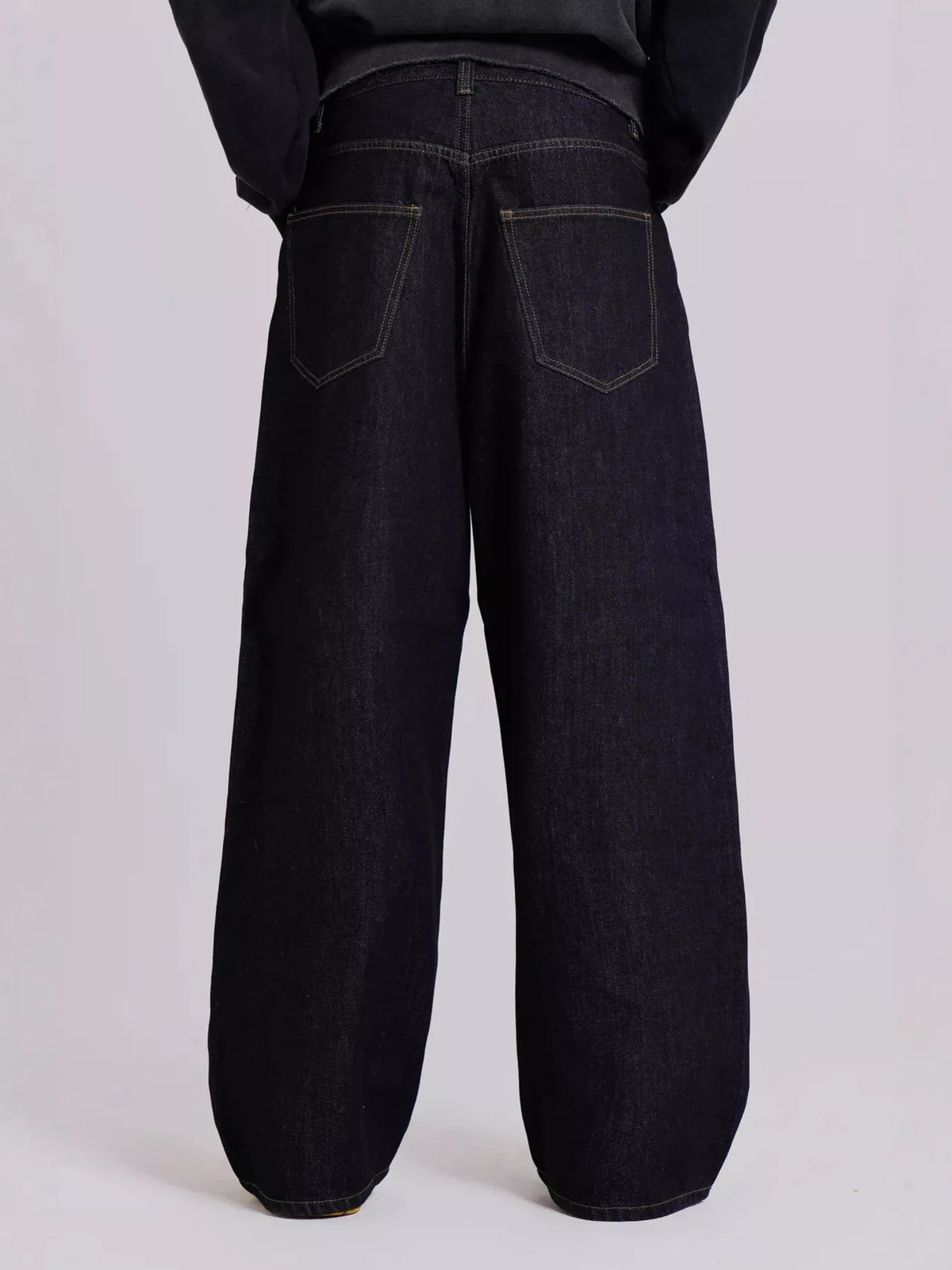 2c66f4569a8c437a924b0d1883074269-Max-Origin