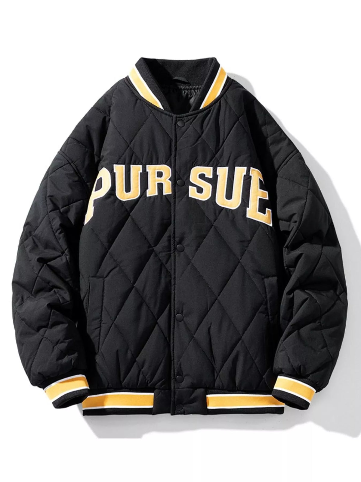 3429469b-ded2-4858-8d9d-751342ccab1e-Max-Origin