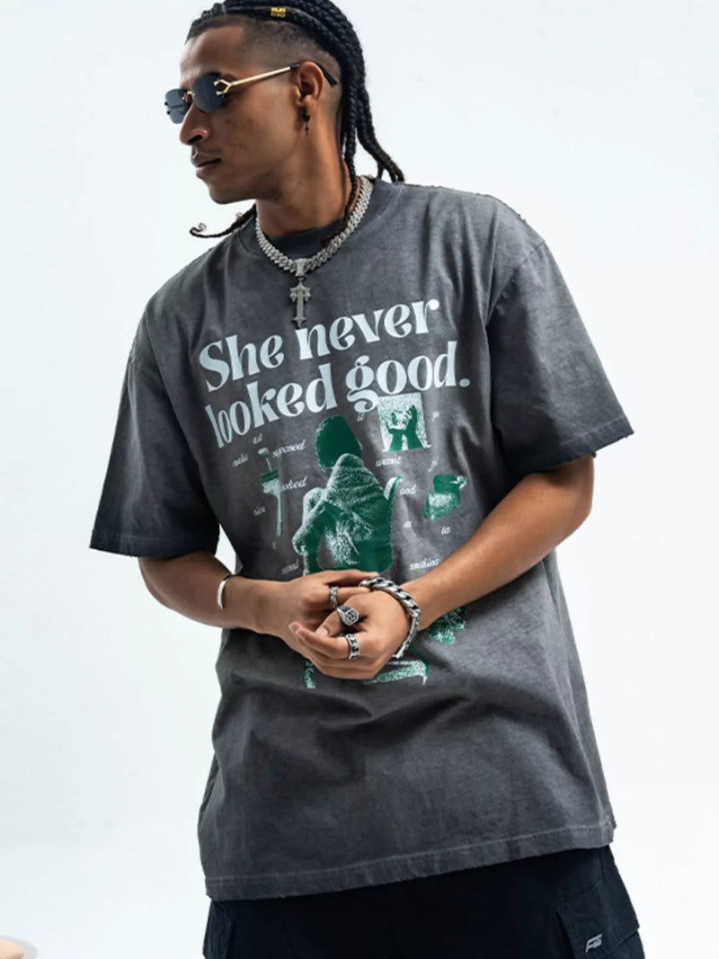 3dd3f890-f35c-45b1-bdc3-2fdfddfda56d-Max-Origin