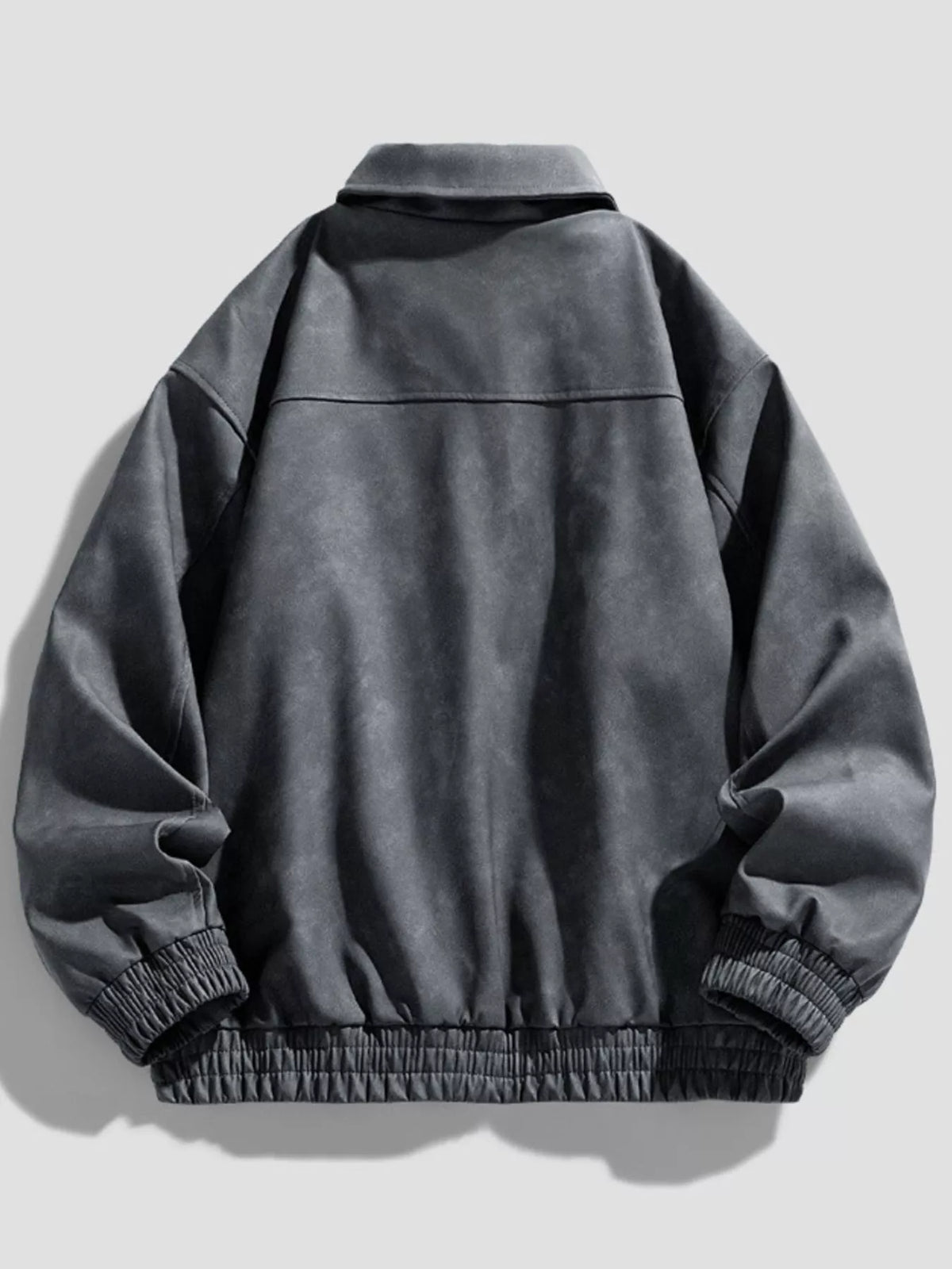 4a9c6760-79f6-44ab-9b7b-7ce0096fe10b-Max-Origin