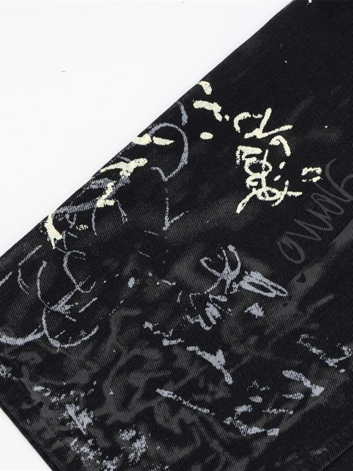 4c65b1e1cb9b4da481793240492900e8-Max-Origin