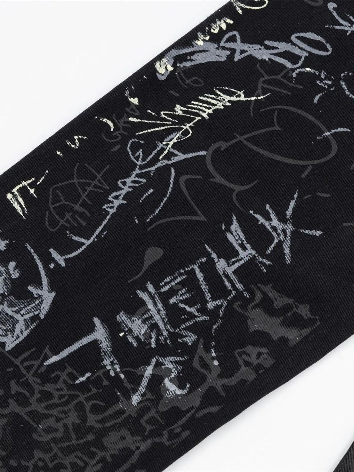 4f5654e8ef13453a98474f1fa5a6ad99-Max-Origin