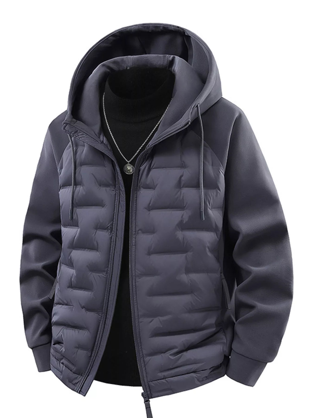 4f6acd8b536d469384e37c5c25a2cc0b-Max-Origin