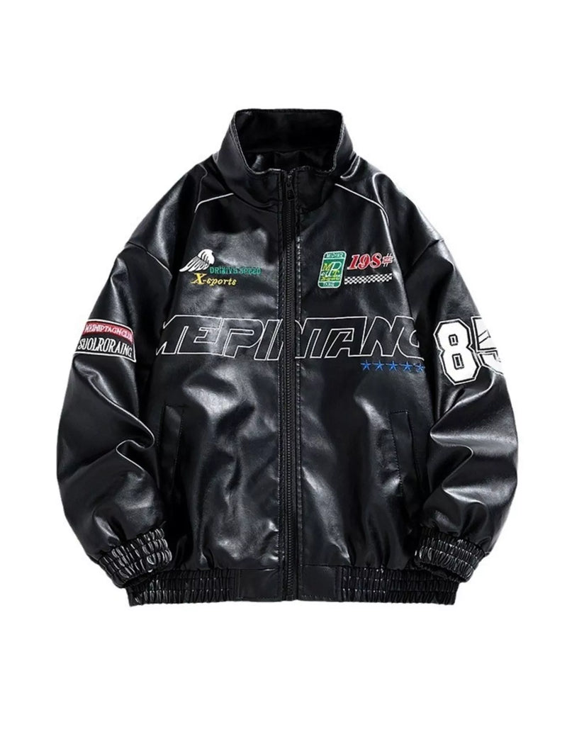 52834874-cf33-42bf-bb9d-4b5ab717190d-Max-Origin