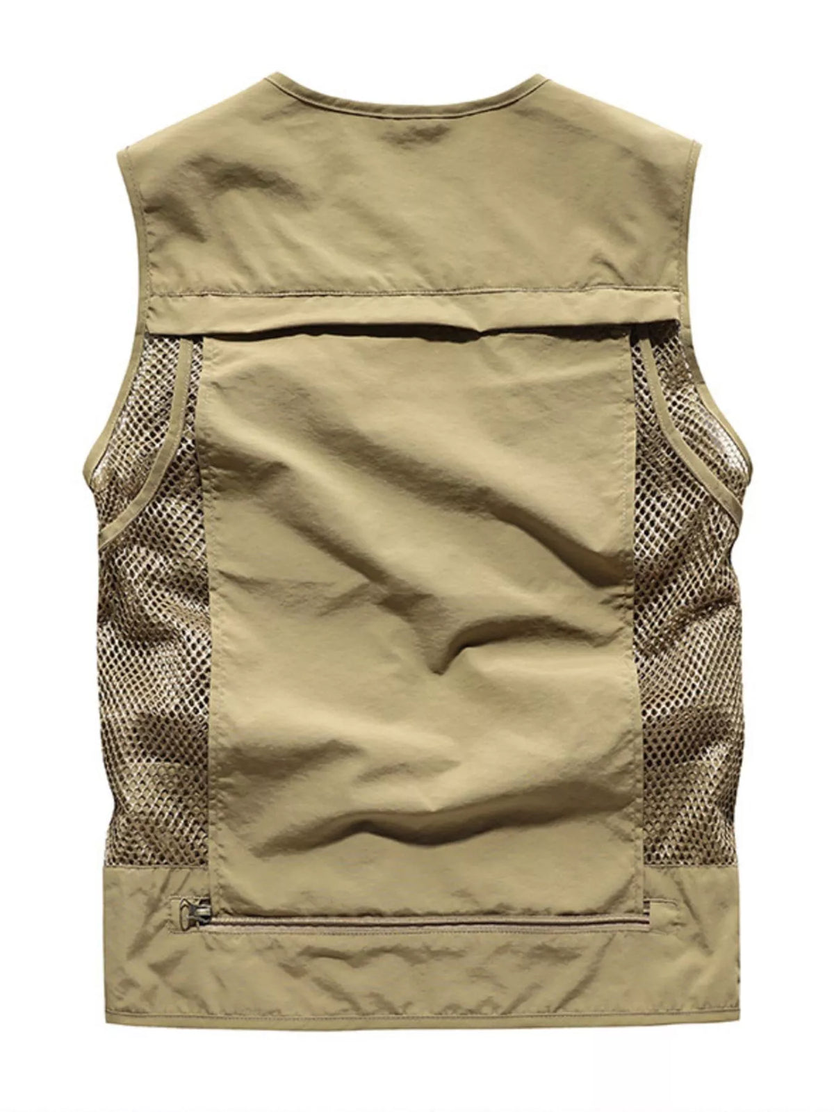 5837d969-b778-4c0b-b633-92f06226cc7c-Max-Origin