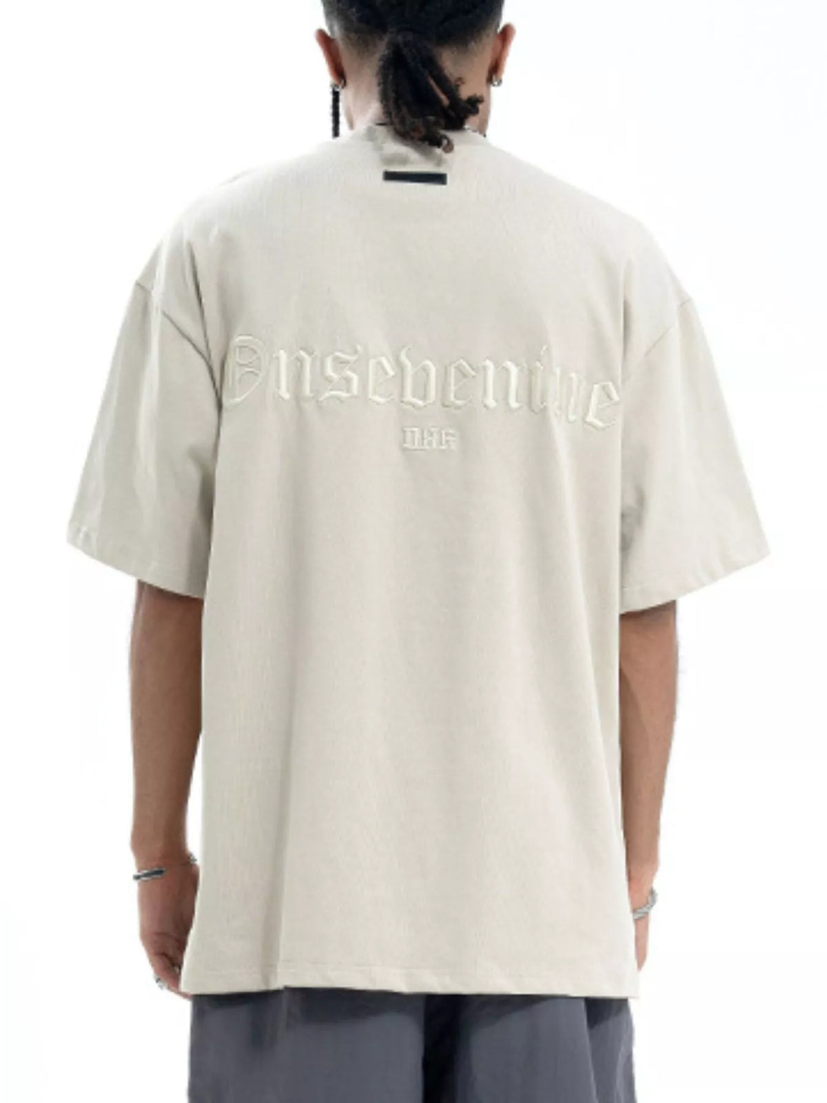 5ce5dc65-dc87-4e6e-b2eb-c4aee5157b77-Max-Origin