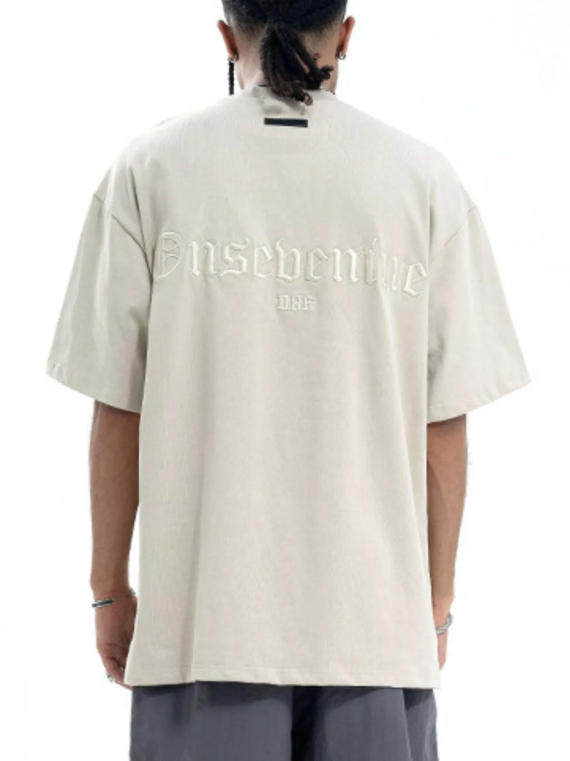 5ce5dc65-dc87-4e6e-b2eb-c4aee5157b77-Max-Origin