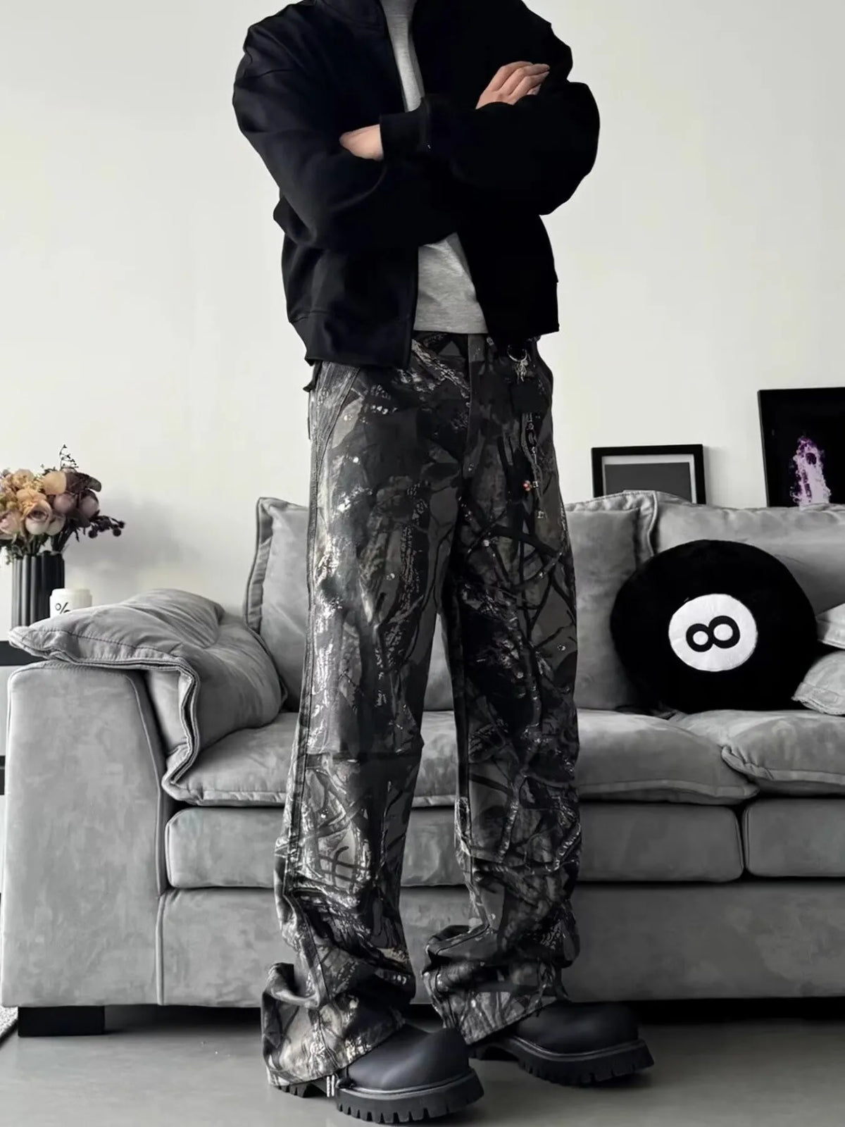 60b5bbf2a5004da18dd55b8c50e69eea-Max-Origin