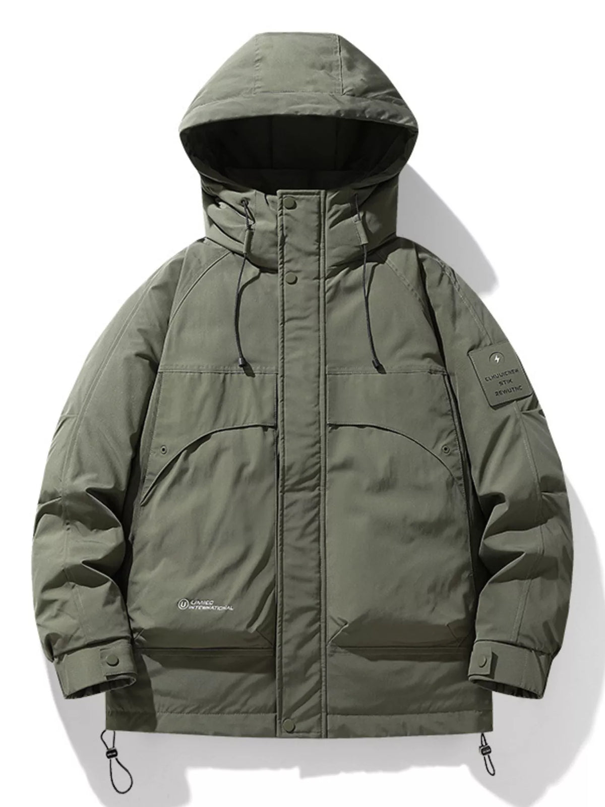 66b5bad9e2a242efafba26254cea6740-Max-Origin