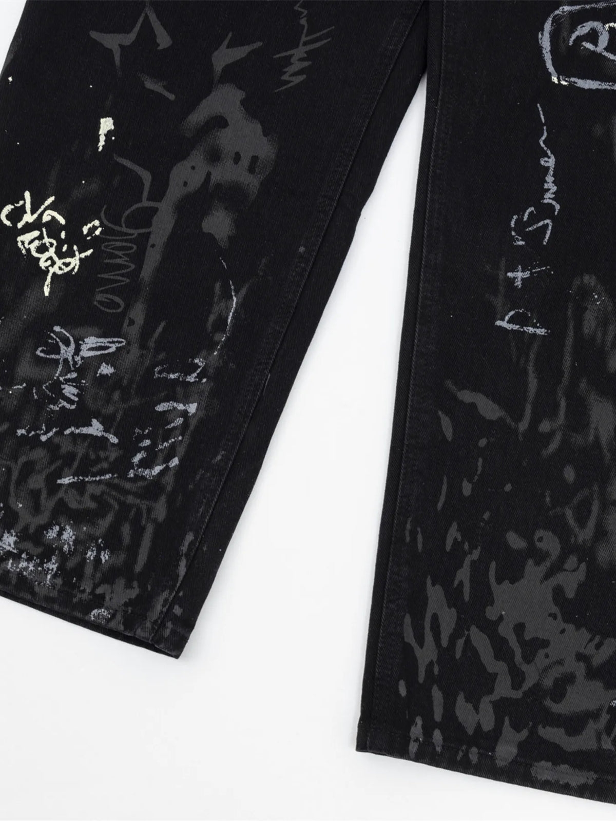 67046767129145c6969eeb23b26c8828-Max-Origin