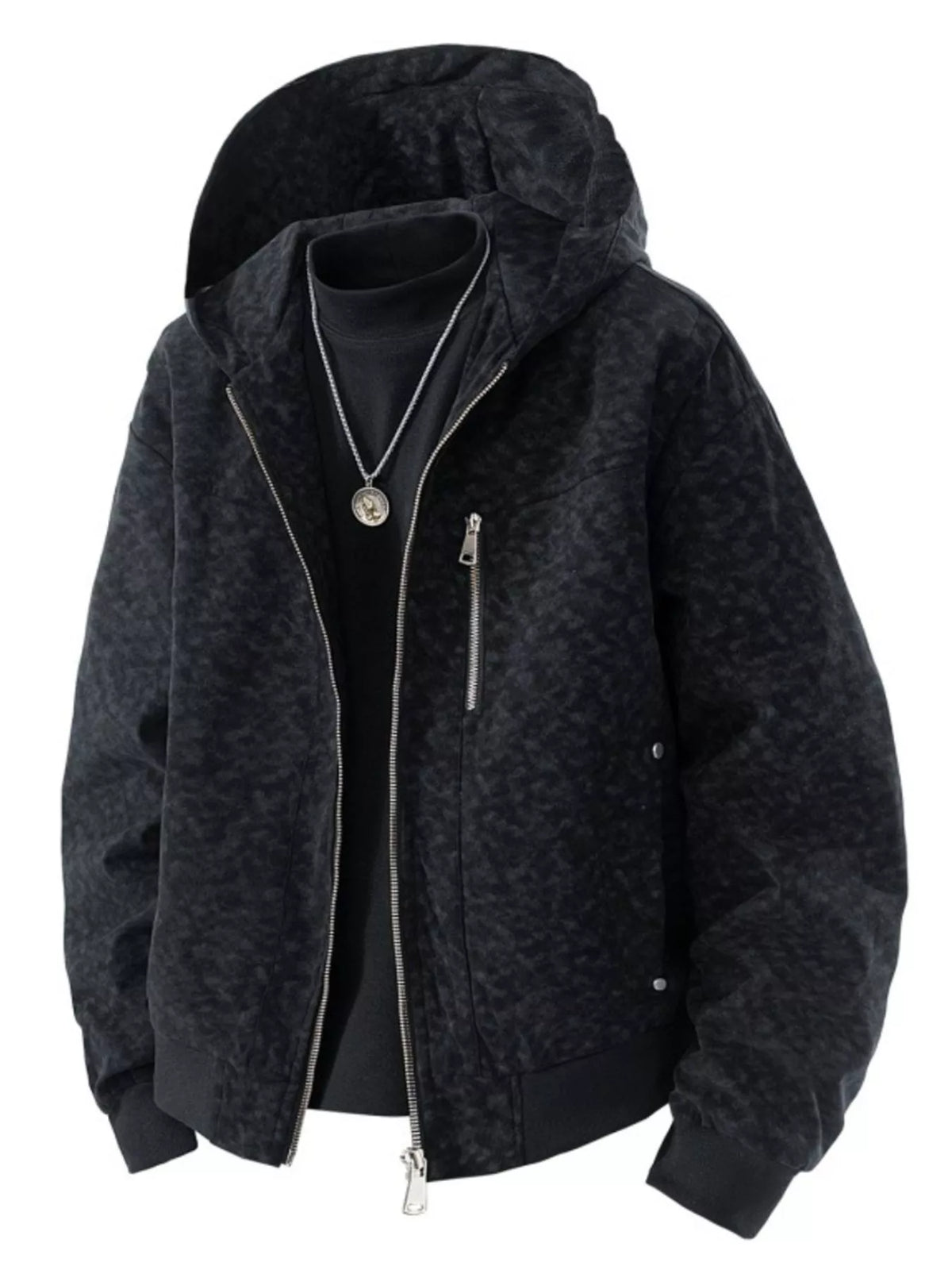 72946236-a3fb-40c0-8d8d-ed614975101c-Max-Origin