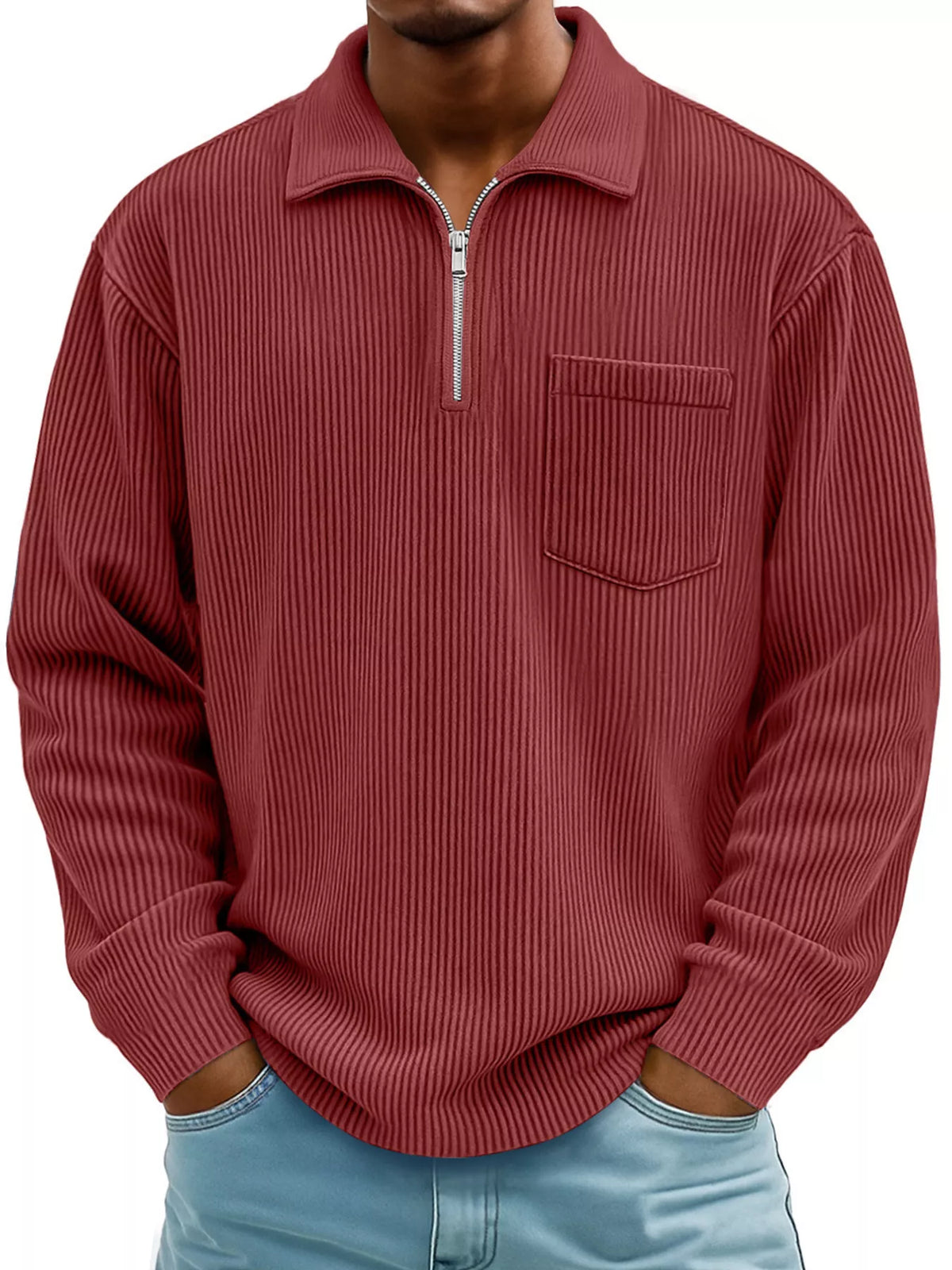 75378c903c6643d99b04cb394de20eef-Max-Origin