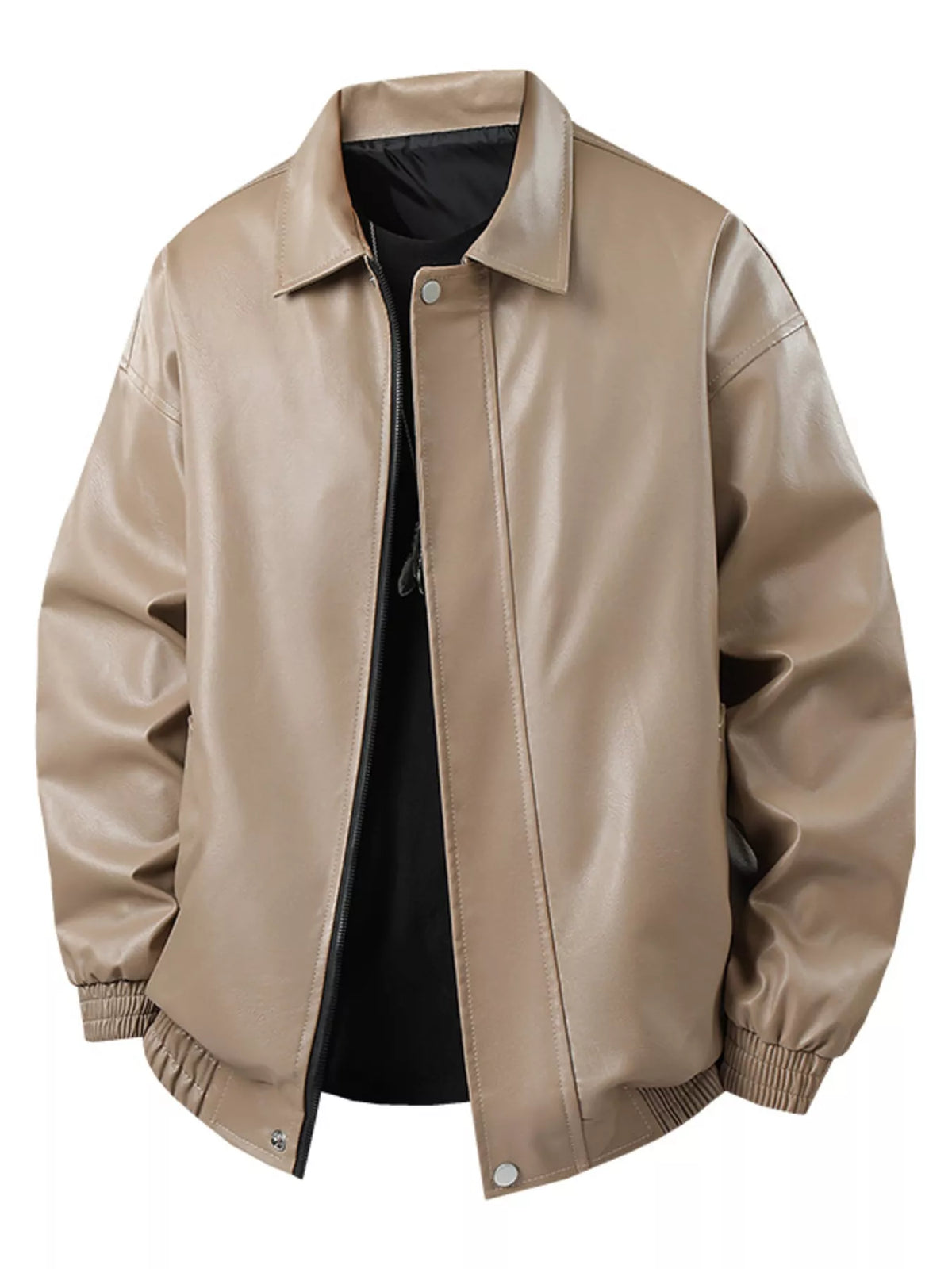 7b0aa9367ab041468d5af6b9d0e921fd-Max-Origin