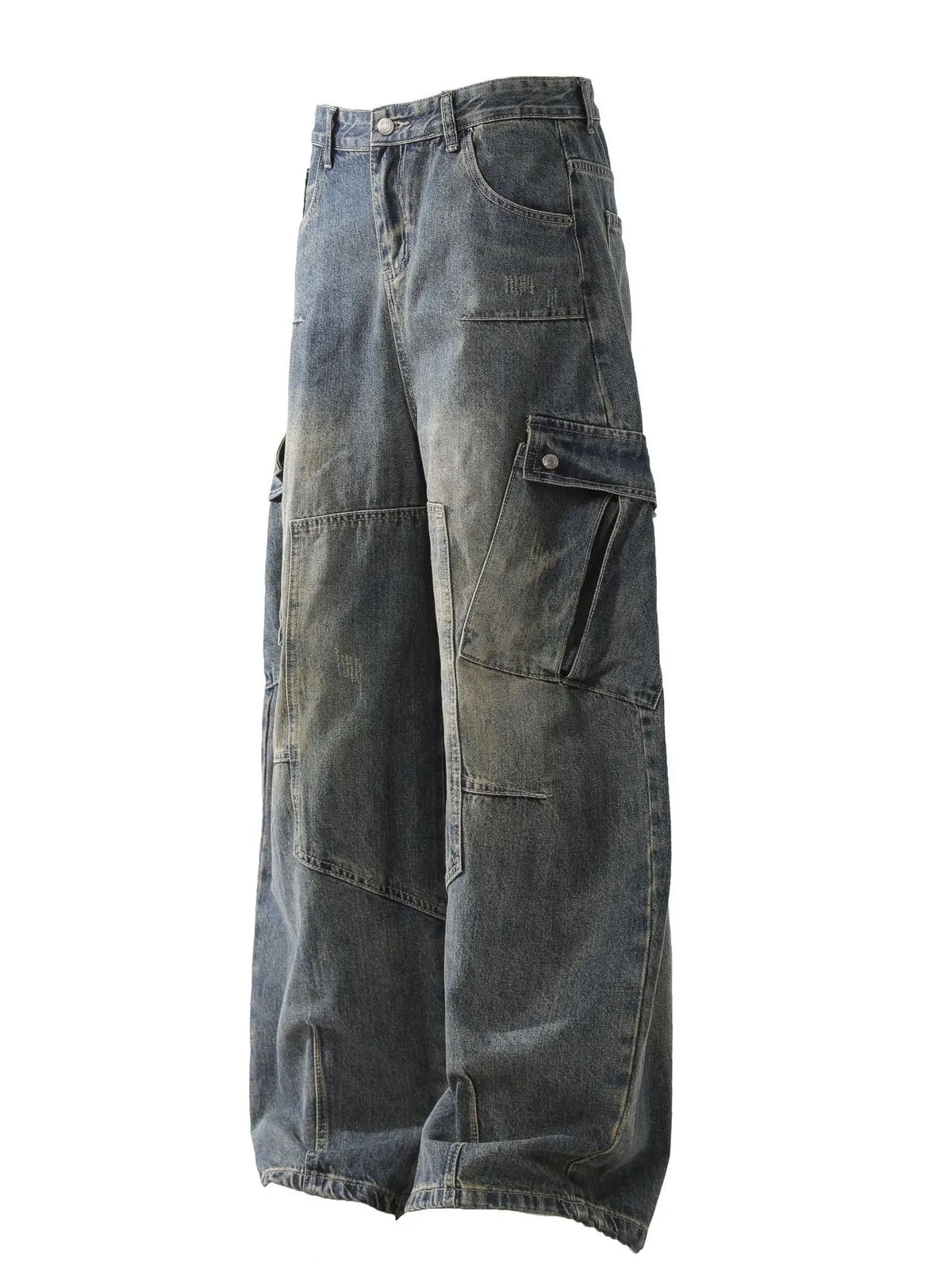 7c6643265ddc4f35859eda8f968e0f9e-Max-Origin