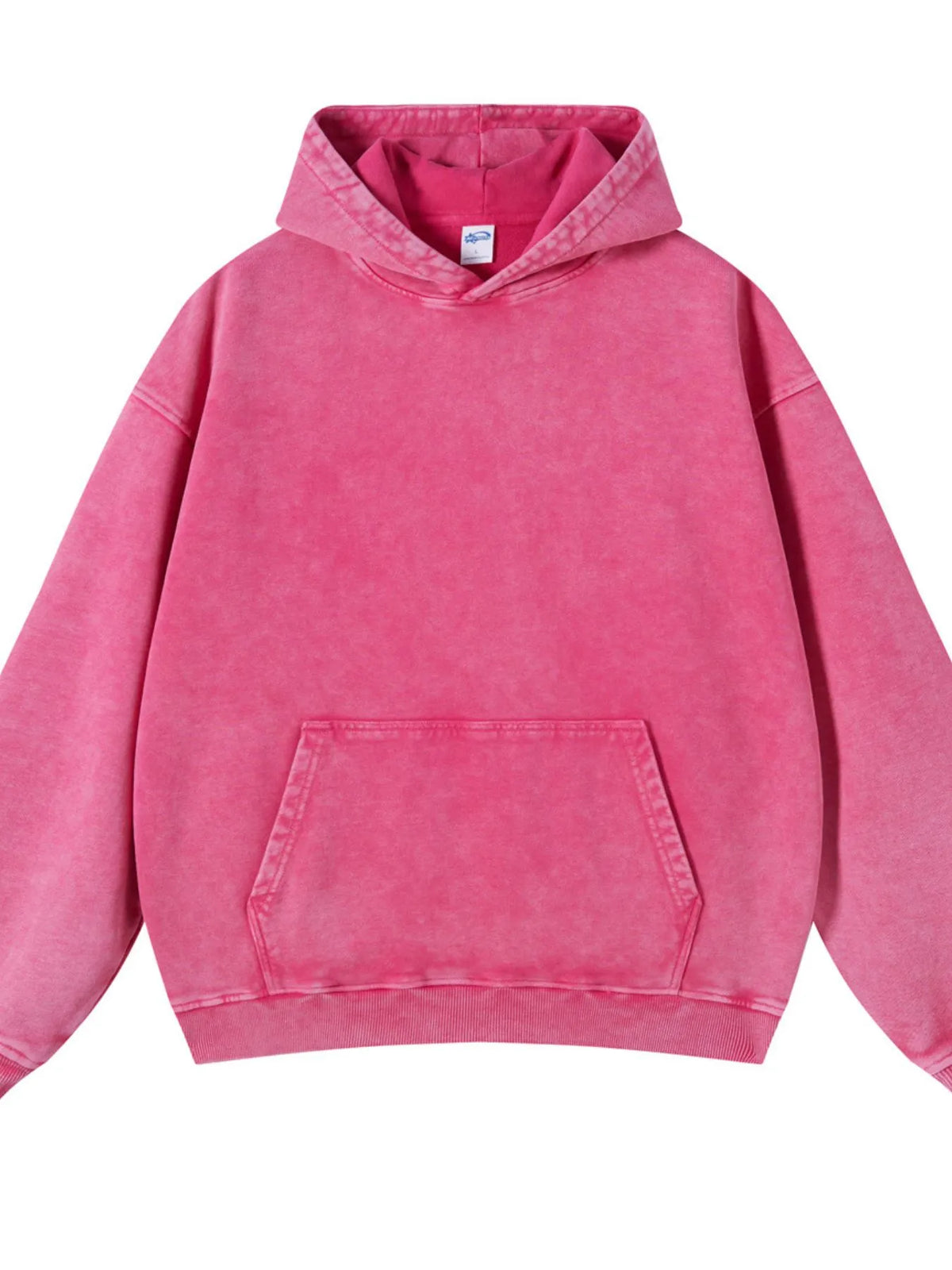 7d4b1eca-58d7-4302-976c-87b80145c52d-Max-Origin