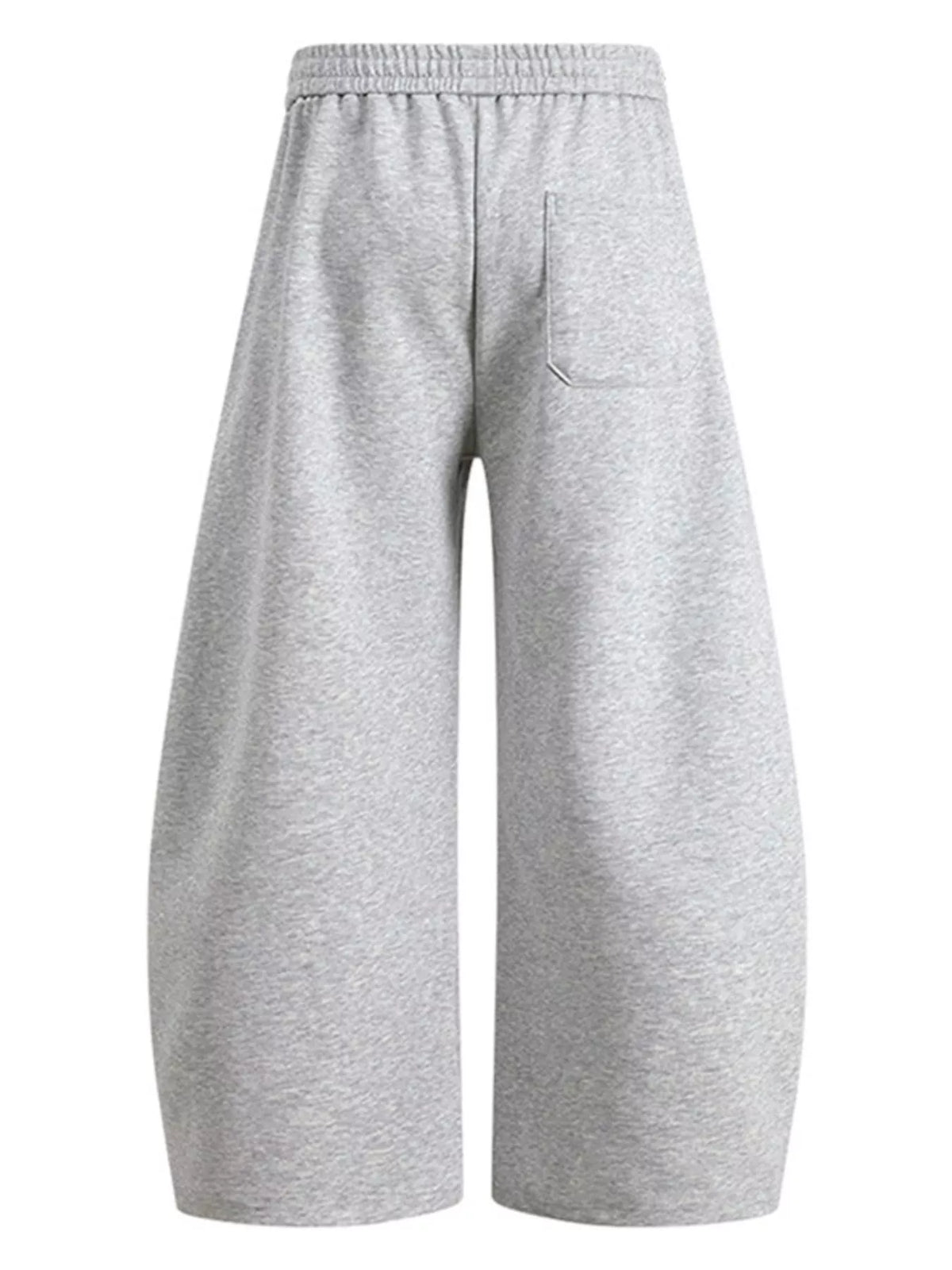 81b233b3-af19-413c-8f12-39bd9e5c466e-Max-Origin