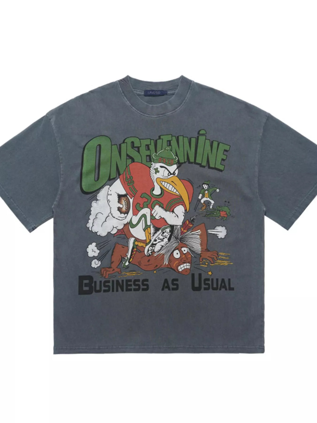 84b5c7df5d904cbd8ae0c9198f6e3f89-Max-Origin