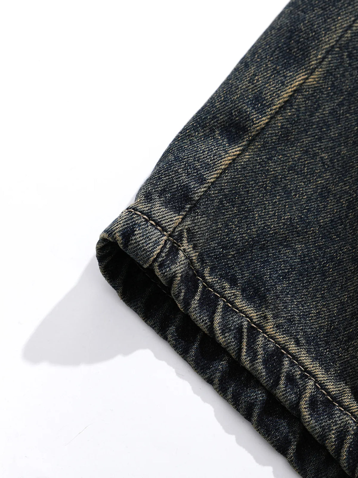 89cd1fb0b11448b28da6e4bf358de236-Max-Origin