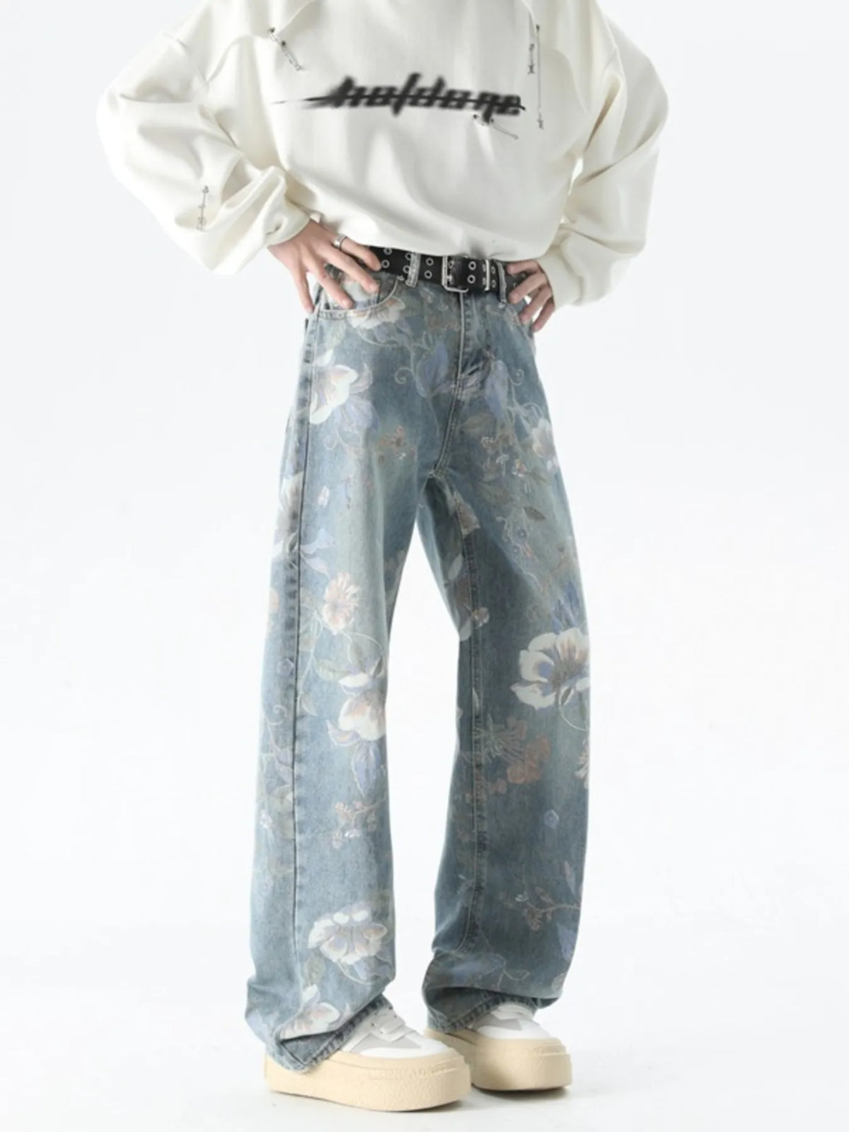 8a204da2016a45a2a7dfcb09a7dc7fa3-Max-Origin