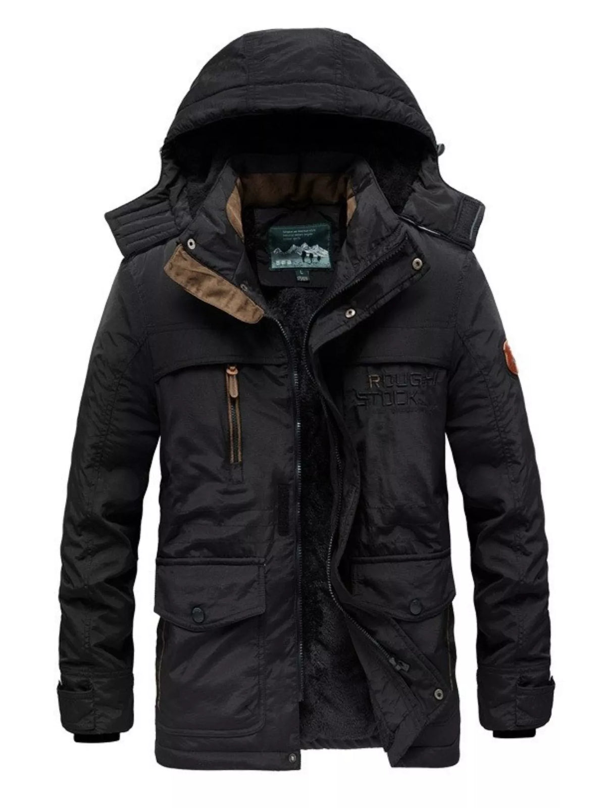 8e7026fa-624b-4937-9c2d-530681b7deb4-Max-Origin