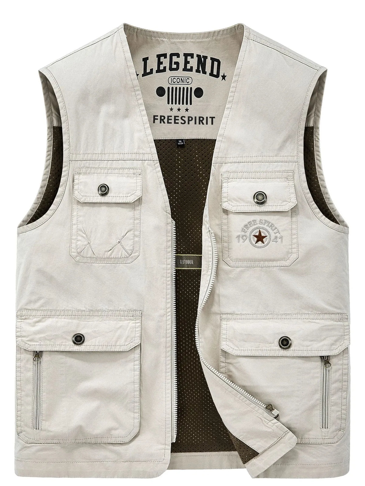 8f23d388a3d242e1a0fe3b5bb6337349-Max-Origin