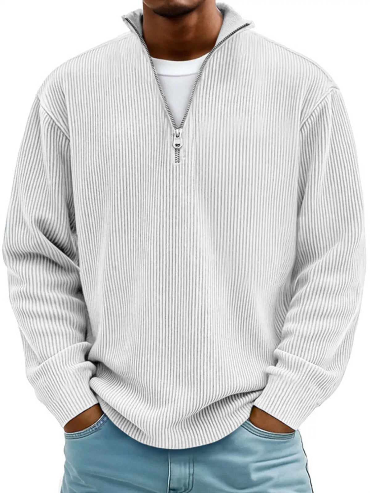 97eed23b927c4345959298cf18be0bda-Max-Origin