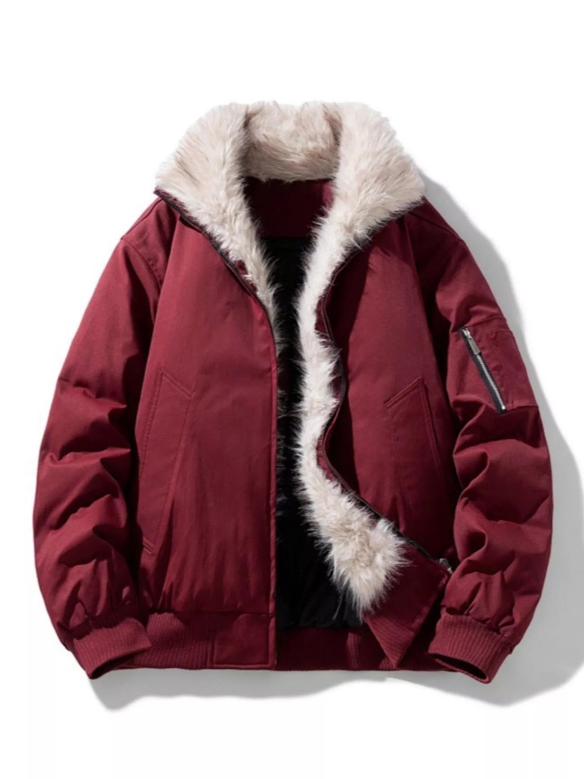 9cd8b173-5ff0-4bf8-854b-5d1c3eb81c7a-Max-Origin