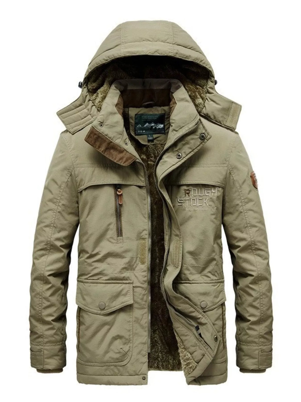 a14d6367-e754-4d2b-a3ee-c8263122ac2c-Max-Origin